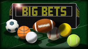 Официальный сайт Welle Casino