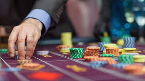 Вход на зеркало Welle Casino