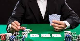 Зеркало Azino888 Casino